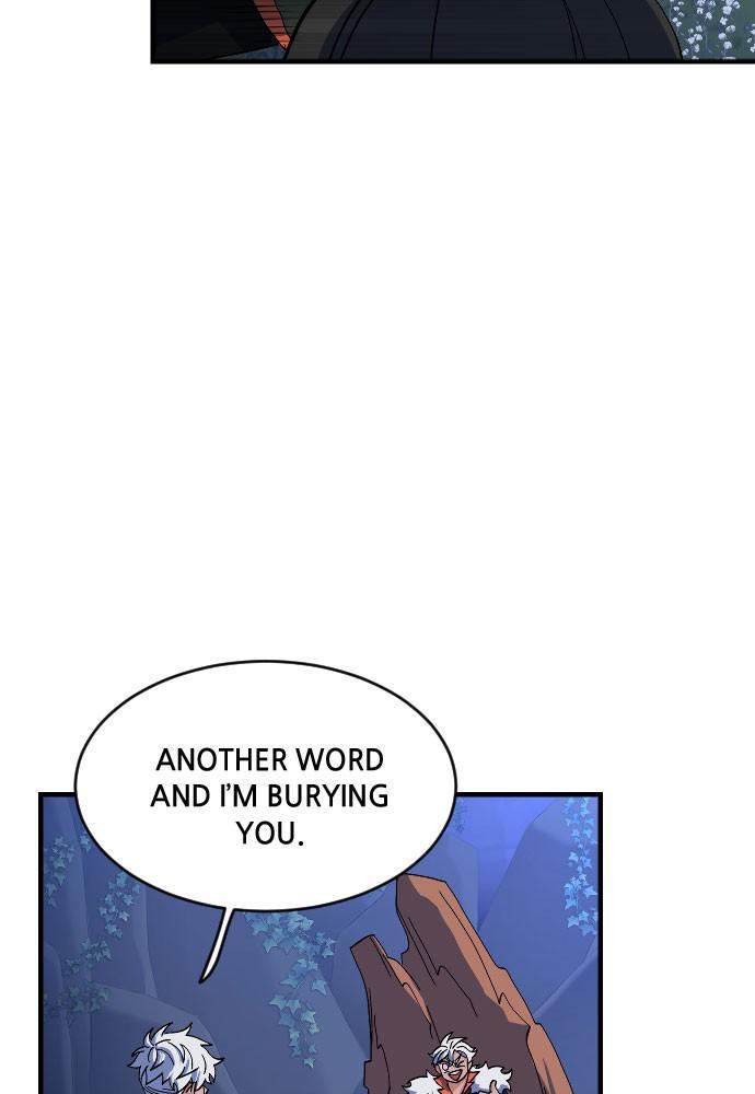 The Last Golden Child Chap 57 - Next Chap 58