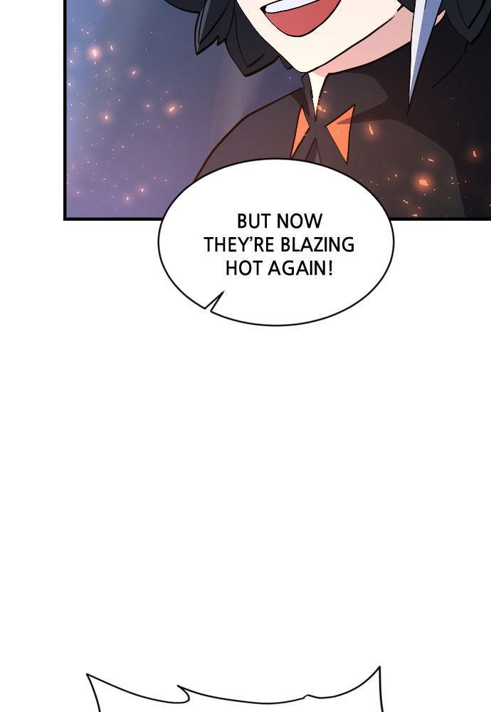 The Last Golden Child Chap 57 - Next Chap 58