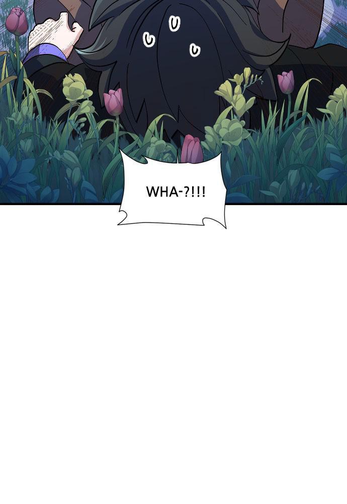 The Last Golden Child Chap 57 - Next Chap 58
