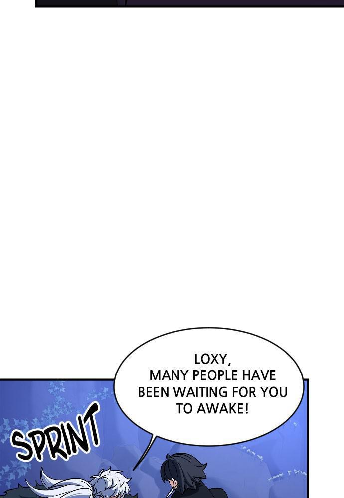 The Last Golden Child Chap 57 - Next Chap 58