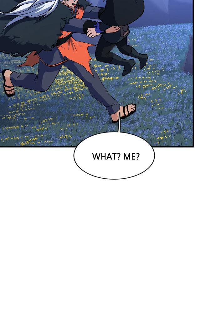 The Last Golden Child Chap 57 - Next Chap 58