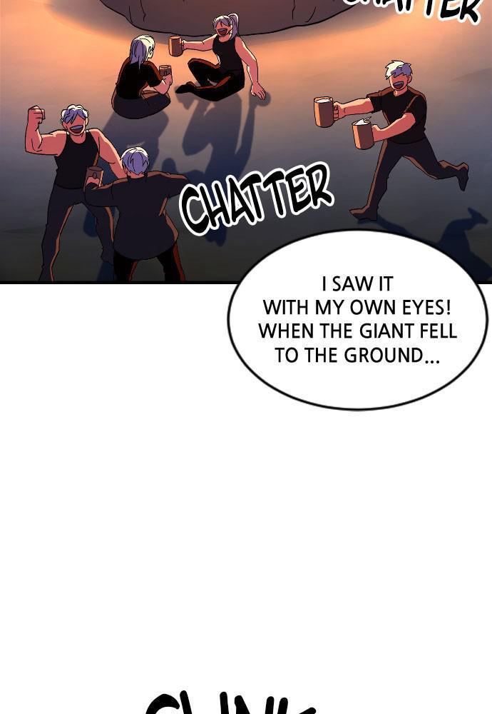 The Last Golden Child Chap 57 - Next Chap 58