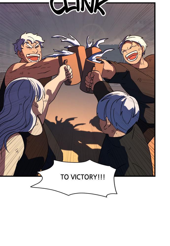 The Last Golden Child Chap 57 - Next Chap 58