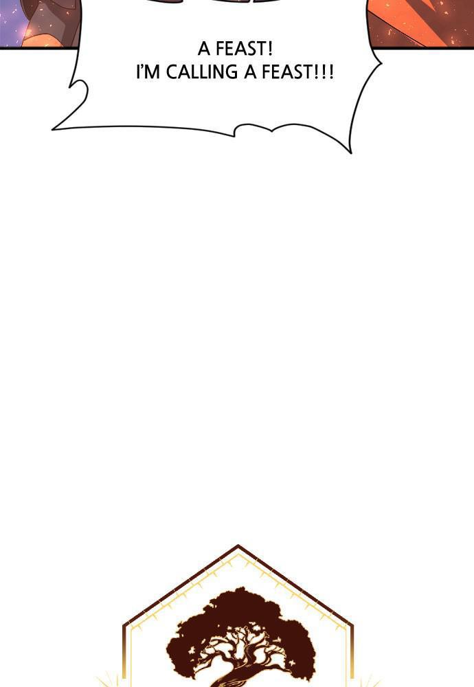 The Last Golden Child Chap 57 - Next Chap 58