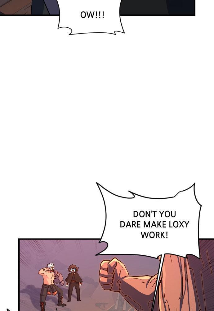 The Last Golden Child Chap 57 - Next Chap 58