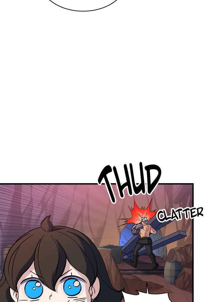 The Last Golden Child Chap 57 - Next Chap 58