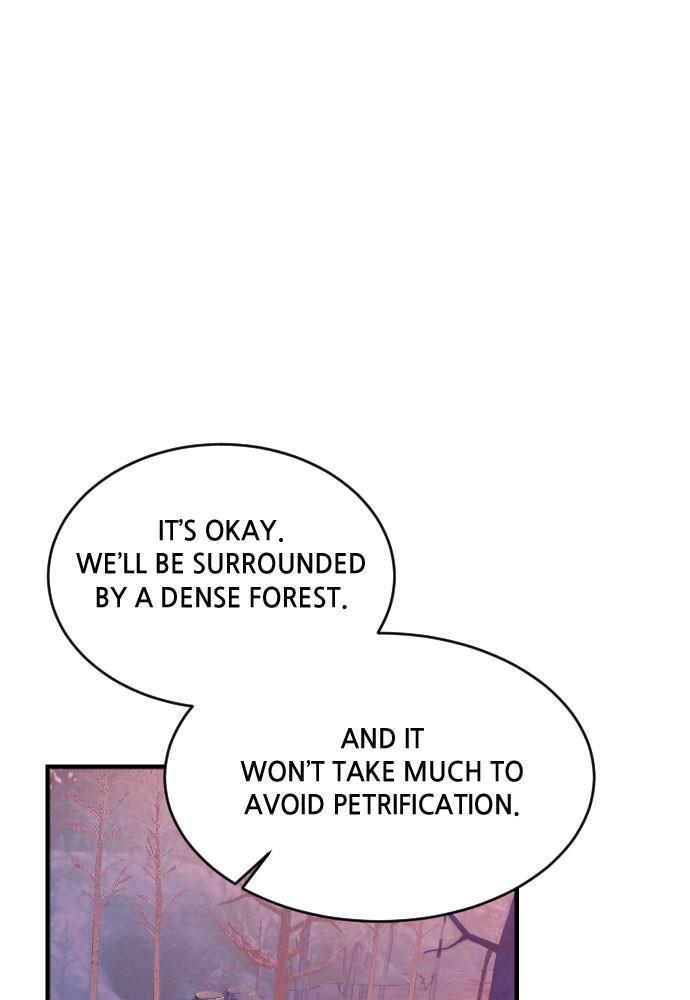 The Last Golden Child Chap 57 - Next Chap 58