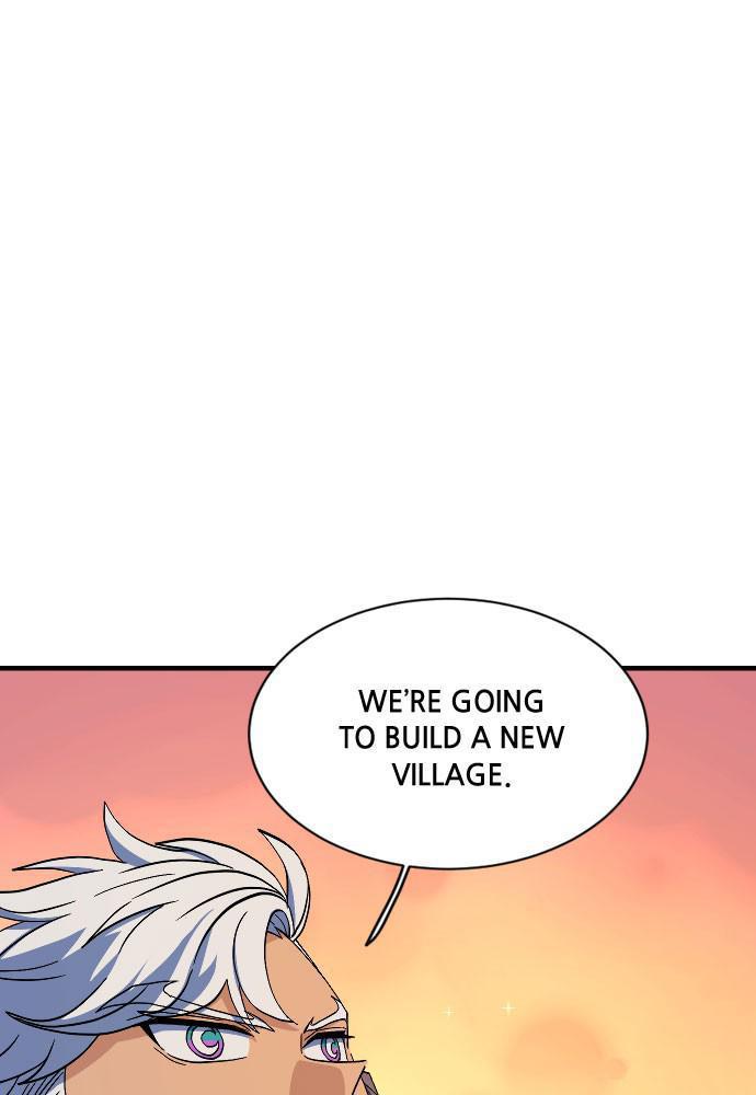 The Last Golden Child Chap 57 - Next Chap 58