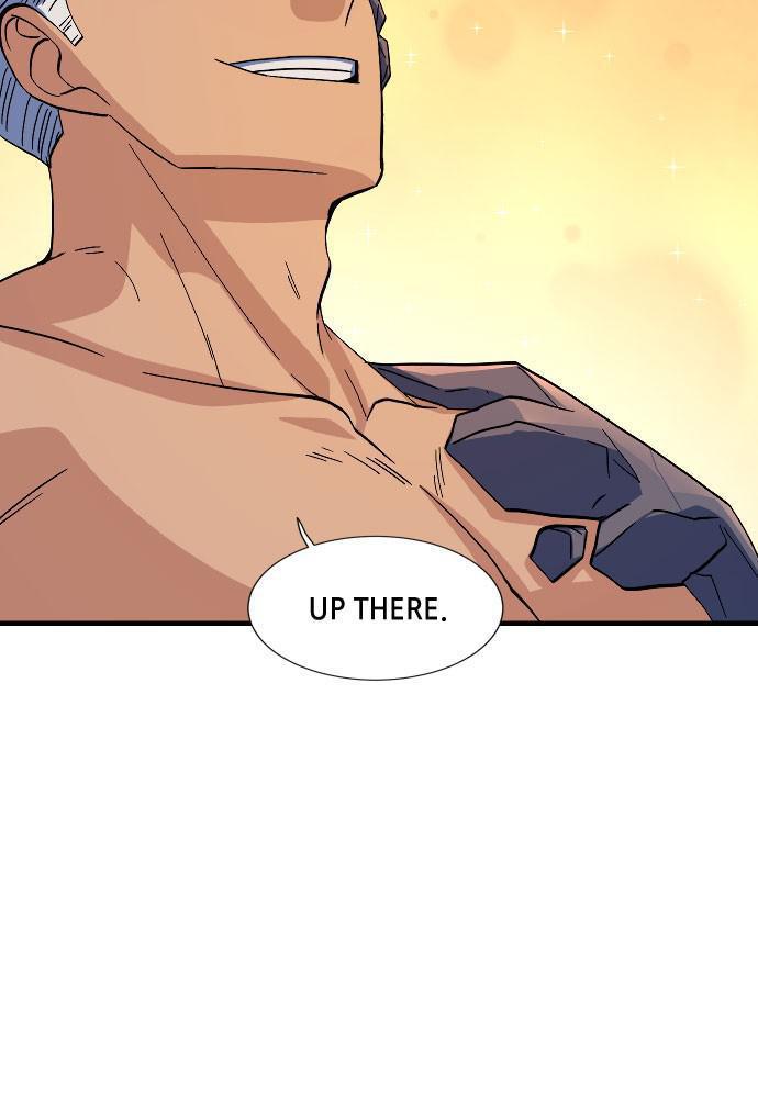 The Last Golden Child Chap 57 - Next Chap 58
