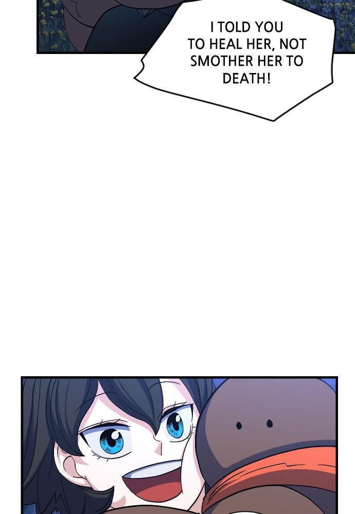 The Last Golden Child Chap 57 - Next Chap 58