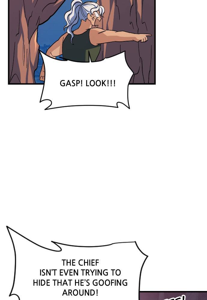 The Last Golden Child Chap 57 - Next Chap 58