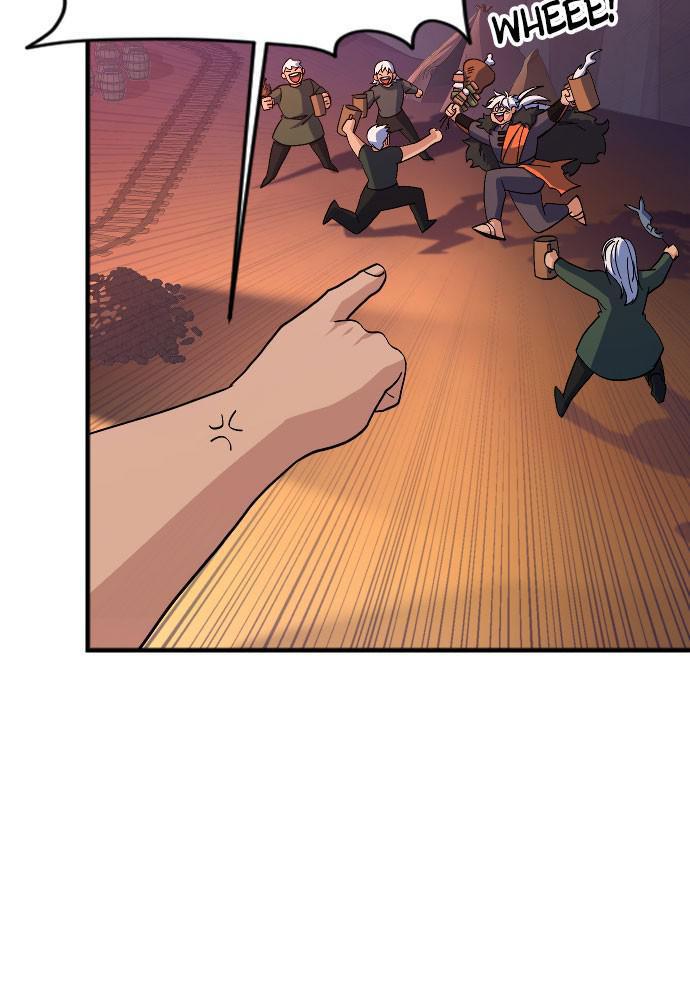 The Last Golden Child Chap 57 - Next Chap 58
