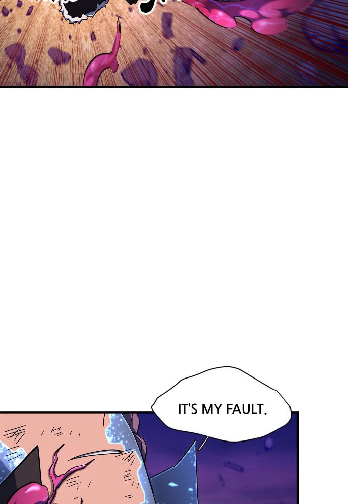 The Last Golden Child Chap 54 - Next Chap 55