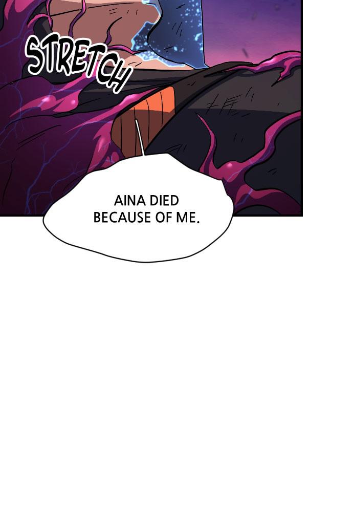 The Last Golden Child Chap 54 - Next Chap 55