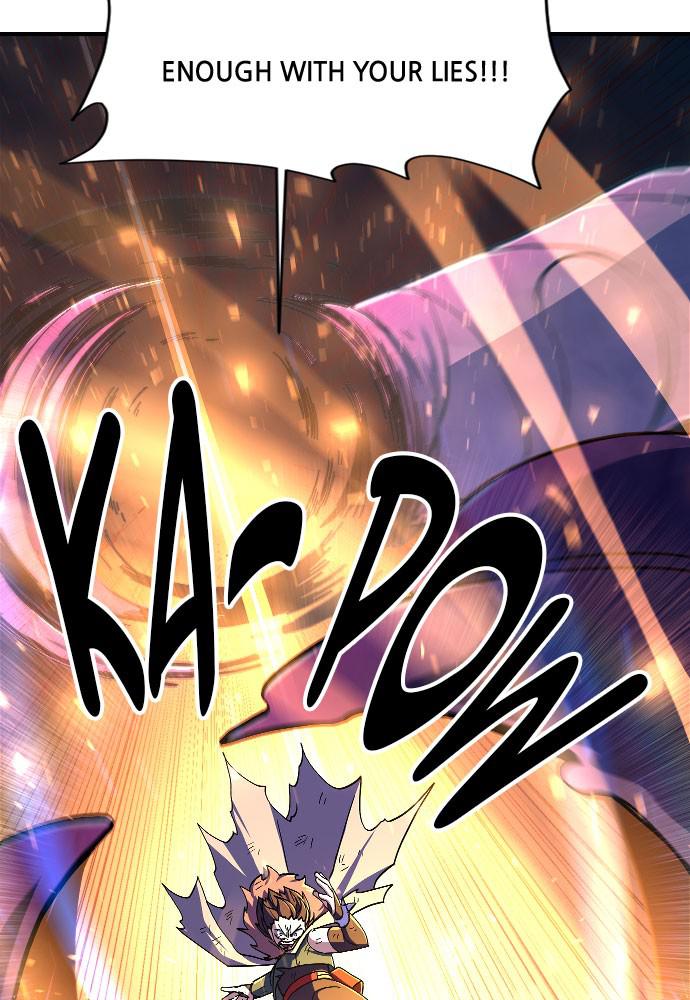 The Last Golden Child Chap 54 - Next Chap 55