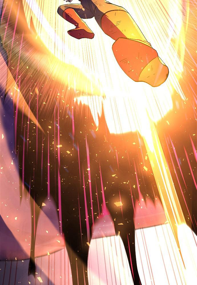 The Last Golden Child Chap 54 - Next Chap 55