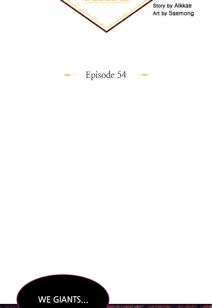 The Last Golden Child Chap 54 - Next Chap 55