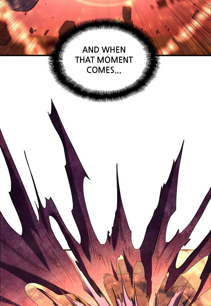The Last Golden Child Chap 54 - Next Chap 55