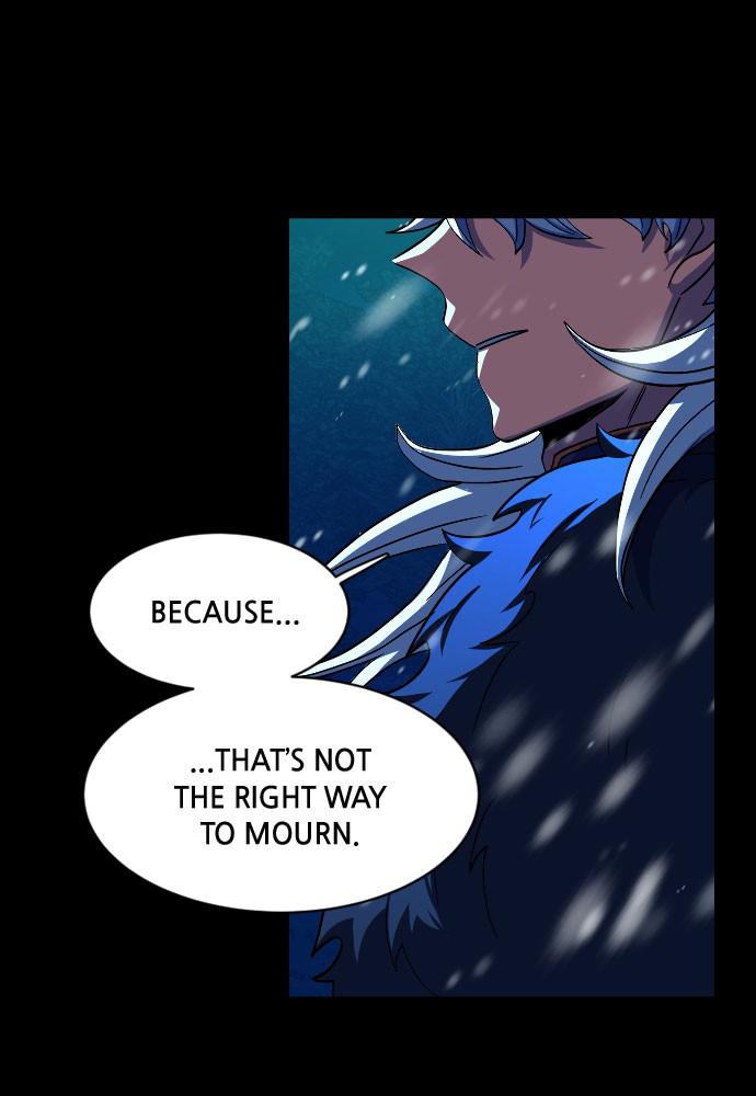 The Last Golden Child Chap 54 - Next Chap 55