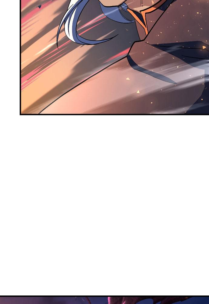 The Last Golden Child Chap 54 - Next Chap 55