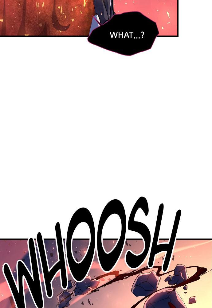 The Last Golden Child Chap 54 - Next Chap 55
