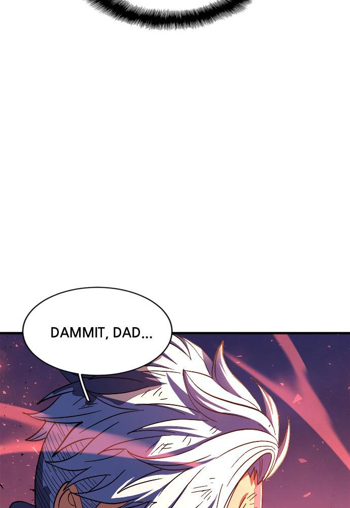 The Last Golden Child Chap 54 - Next Chap 55