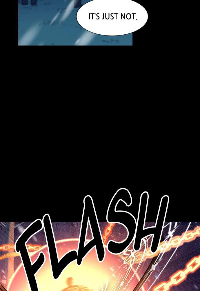 The Last Golden Child Chap 54 - Next Chap 55