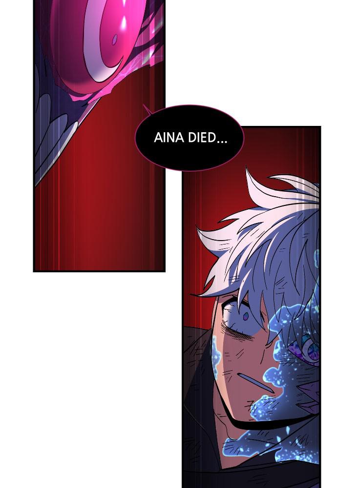The Last Golden Child Chap 54 - Next Chap 55