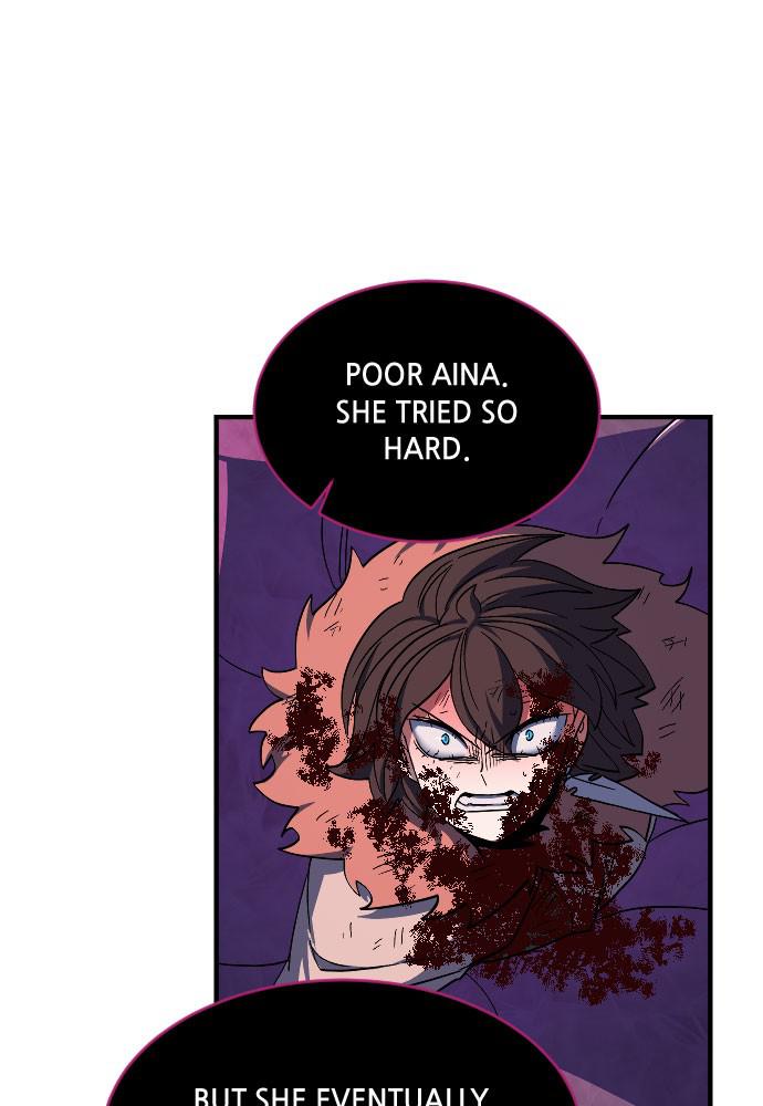 The Last Golden Child Chap 54 - Next Chap 55