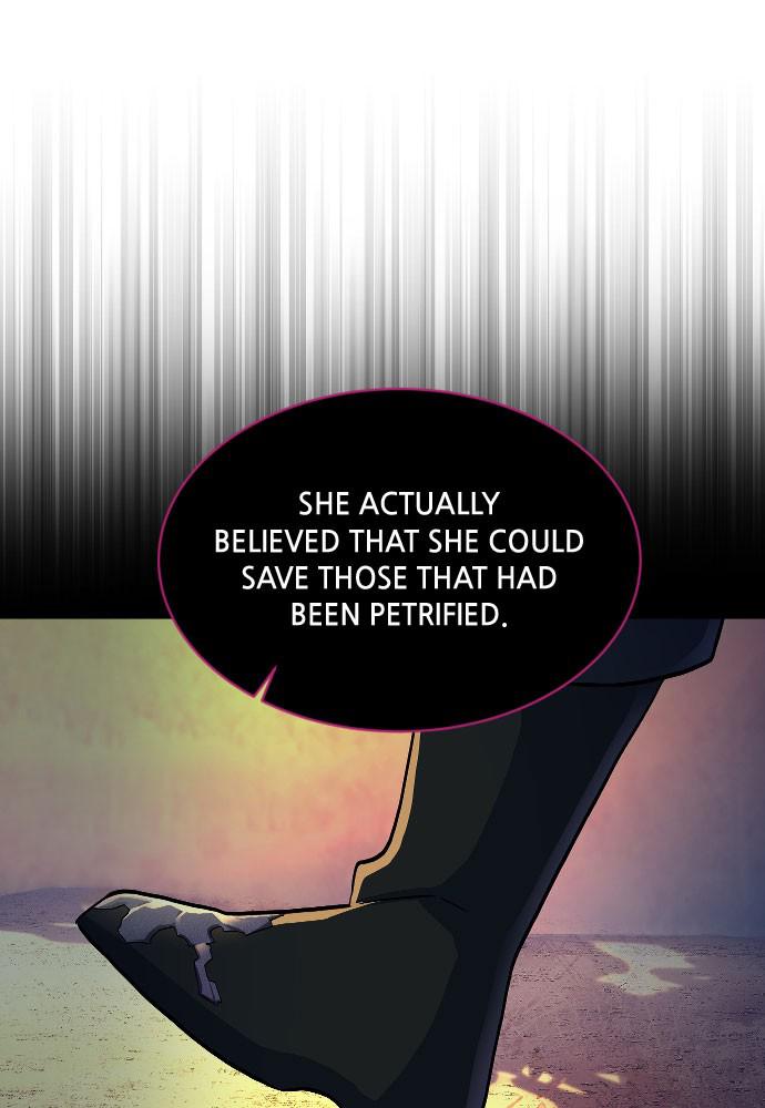 The Last Golden Child Chap 54 - Next Chap 55