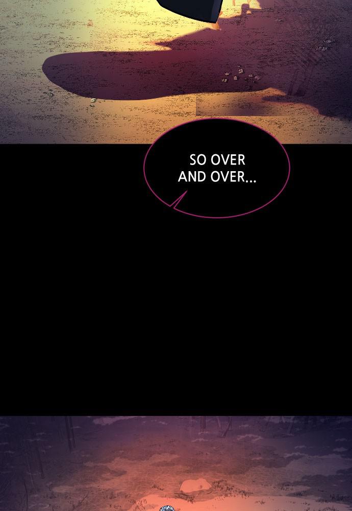 The Last Golden Child Chap 54 - Next Chap 55