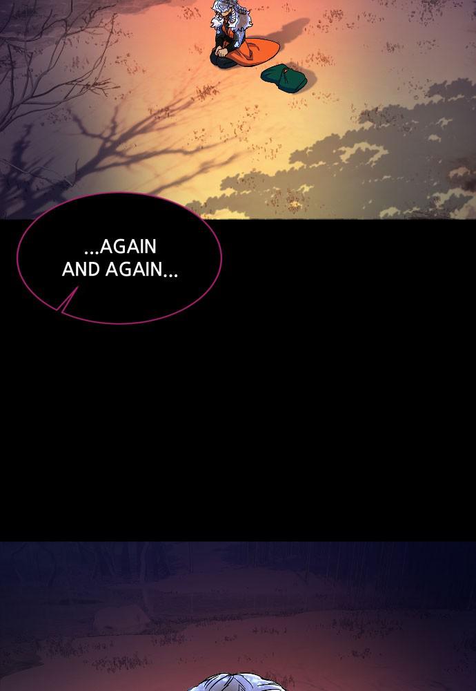 The Last Golden Child Chap 54 - Next Chap 55
