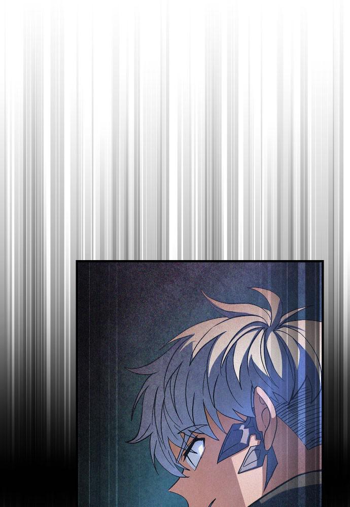 The Last Golden Child Chap 54 - Next Chap 55
