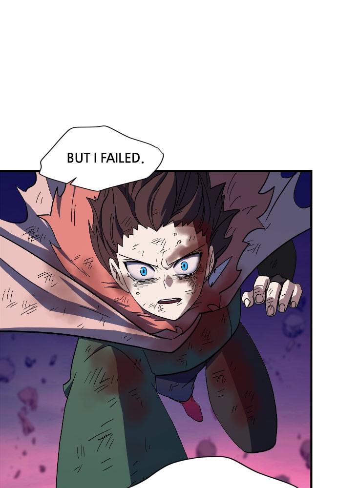 The Last Golden Child Chap 54 - Next Chap 55