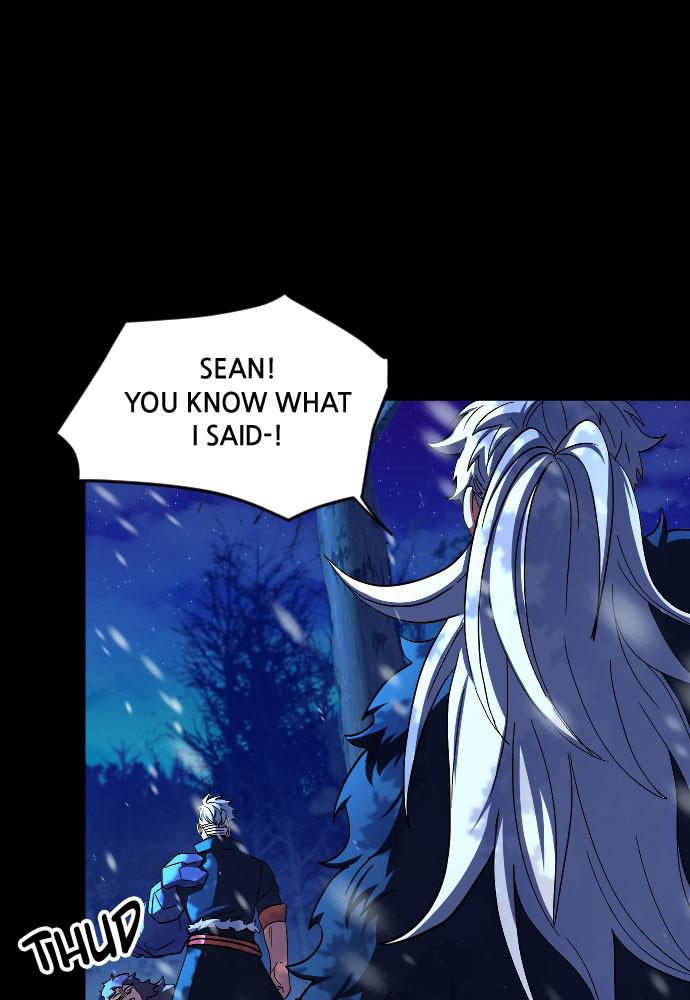The Last Golden Child Chap 54 - Next Chap 55