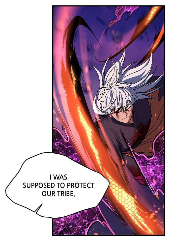 The Last Golden Child Chap 54 - Next Chap 55