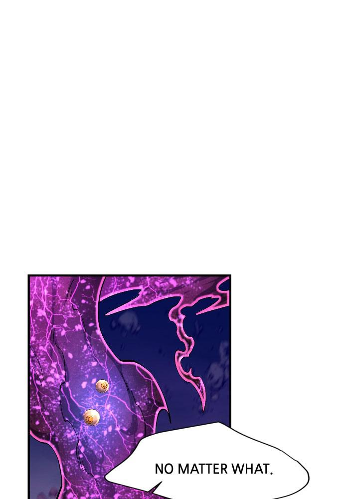 The Last Golden Child Chap 54 - Next Chap 55