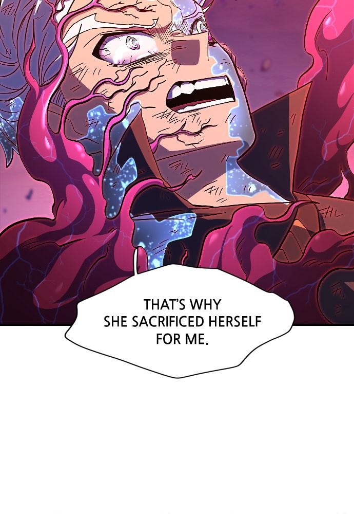 The Last Golden Child Chap 54 - Next Chap 55