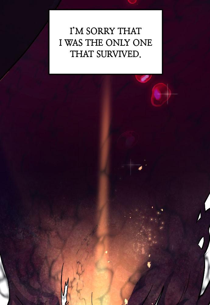 The Last Golden Child Chap 54 - Next Chap 55