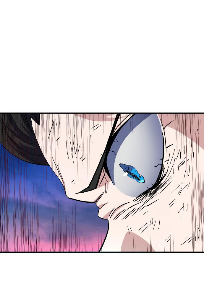 The Last Golden Child Chap 54 - Next Chap 55