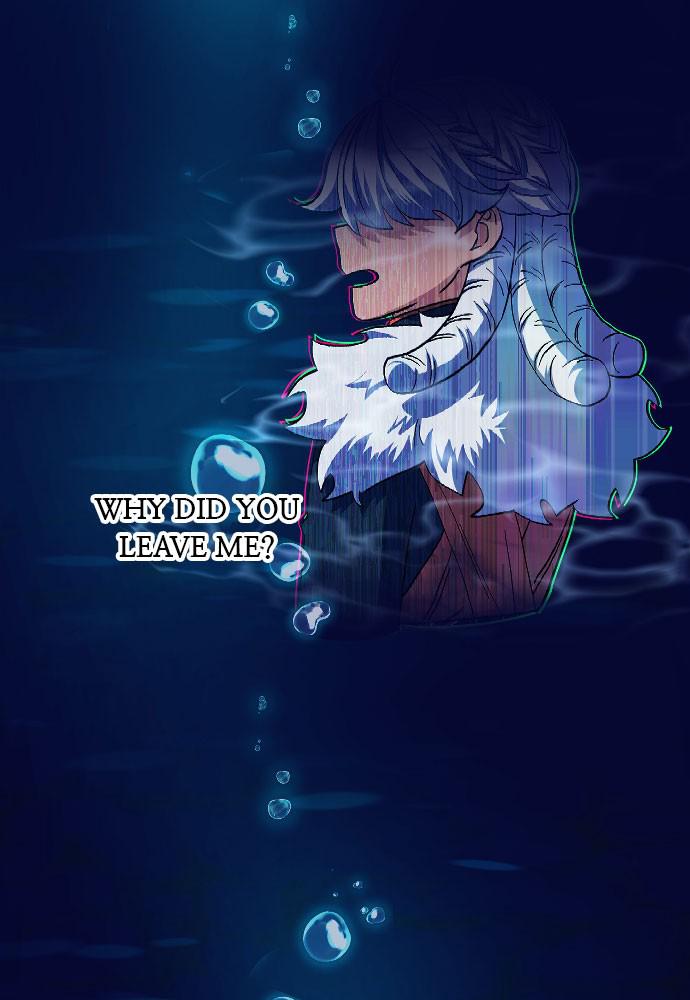 The Last Golden Child Chap 54 - Next Chap 55