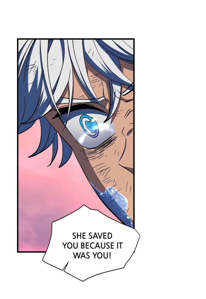 The Last Golden Child Chap 54 - Next Chap 55