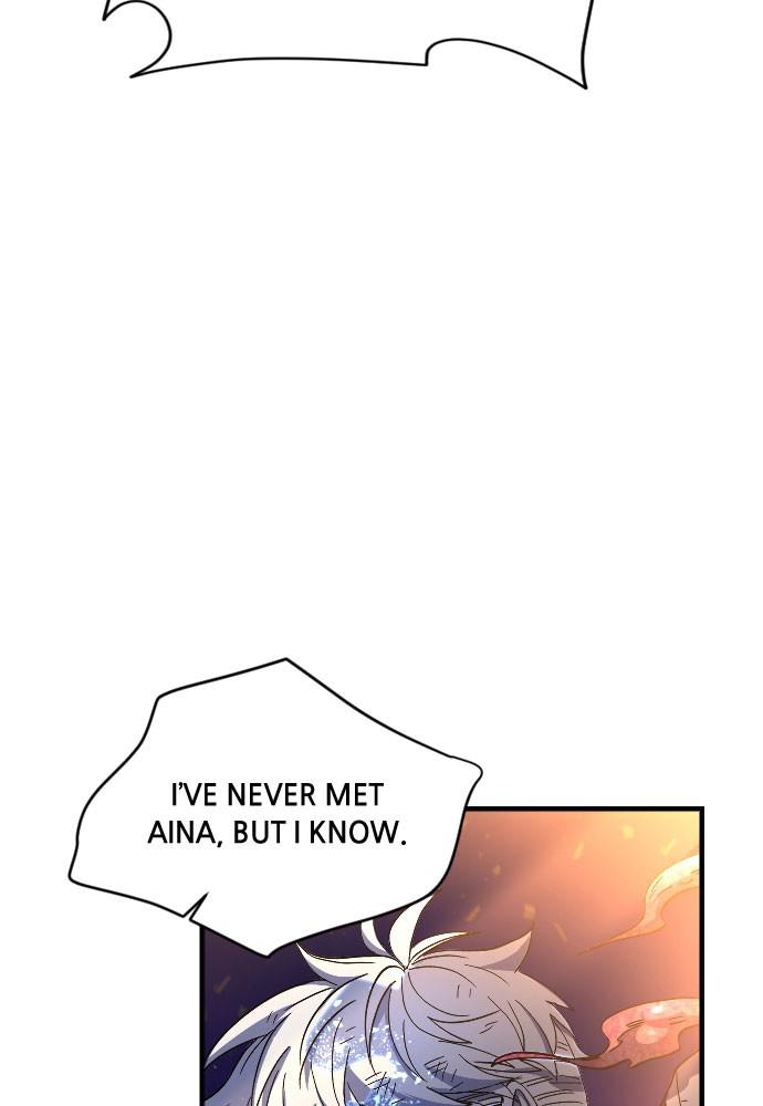 The Last Golden Child Chap 54 - Next Chap 55