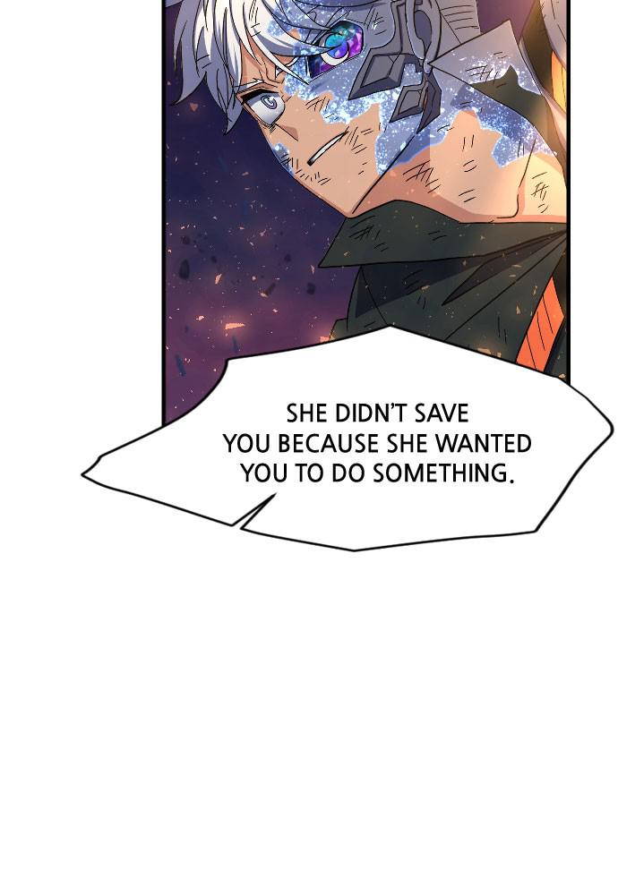 The Last Golden Child Chap 54 - Next Chap 55
