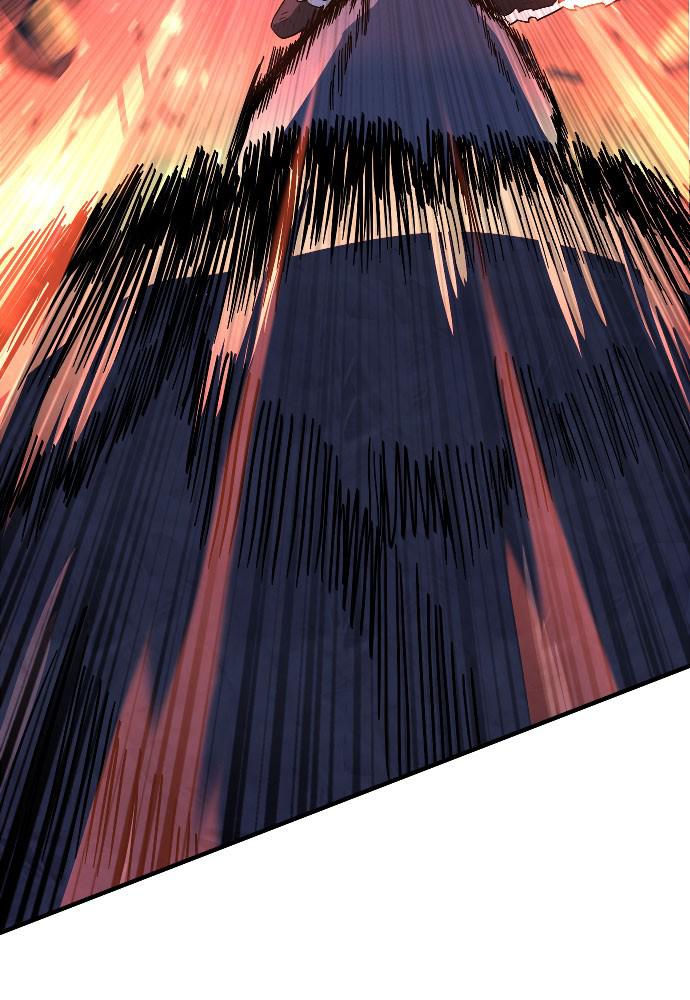 The Last Golden Child Chap 54 - Next Chap 55