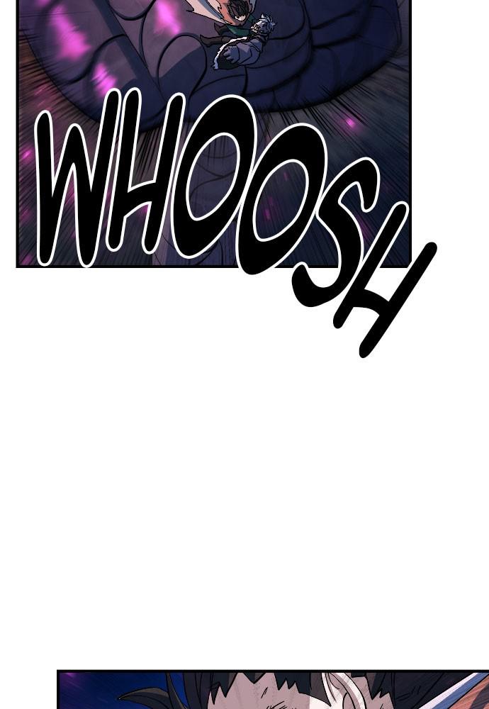 The Last Golden Child Chap 54 - Next Chap 55