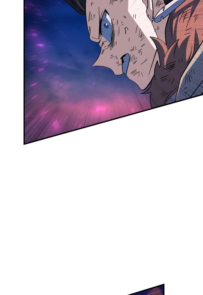 The Last Golden Child Chap 54 - Next Chap 55