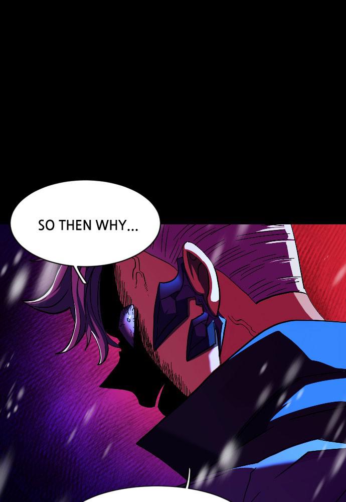 The Last Golden Child Chap 54 - Next Chap 55