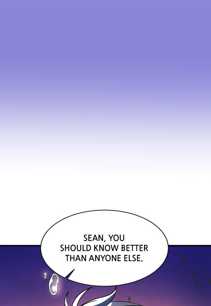 The Last Golden Child Chap 54 - Next Chap 55