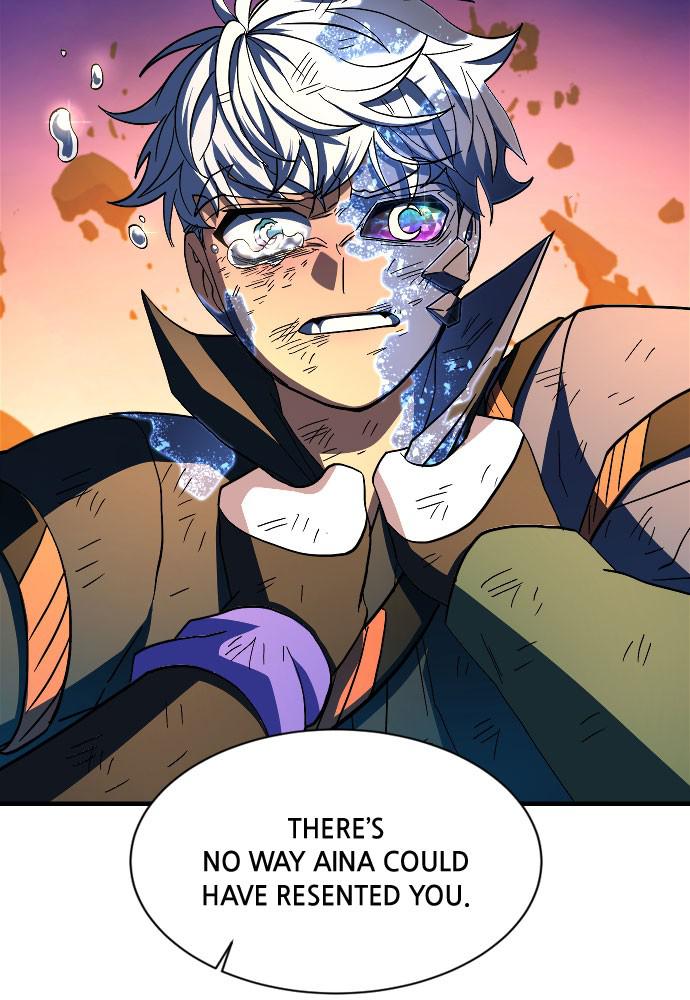 The Last Golden Child Chap 54 - Next Chap 55